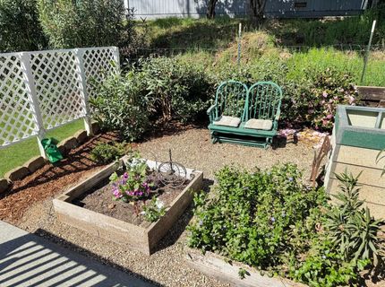 11803 Torrey Pines Dr, Auburn, CA 95602 Photo