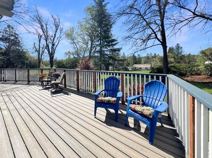 11803 Torrey Pines Dr, Auburn, CA 95602 Photo