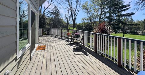 11803 Torrey Pines Dr, Auburn, CA 95602 Photo