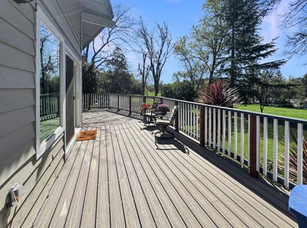 11803 Torrey Pines Dr, Auburn, CA 95602 Photo