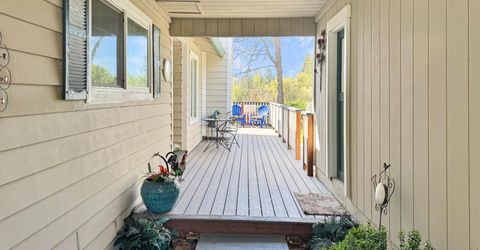 11803 Torrey Pines Dr, Auburn, CA 95602 Photo