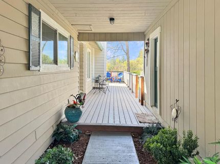 11803 Torrey Pines Dr, Auburn, CA 95602 Photo