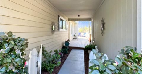 11803 Torrey Pines Dr, Auburn, CA 95602 Photo