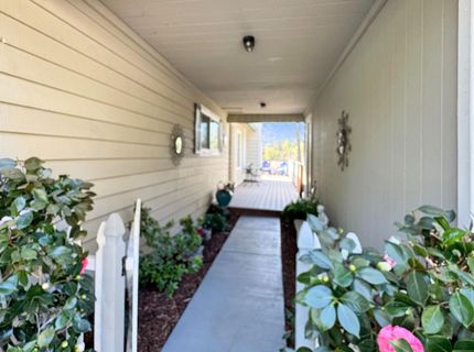 11803 Torrey Pines Dr, Auburn, CA 95602 Photo