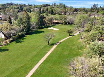 11803 Torrey Pines Dr, Auburn, CA 95602 Photo