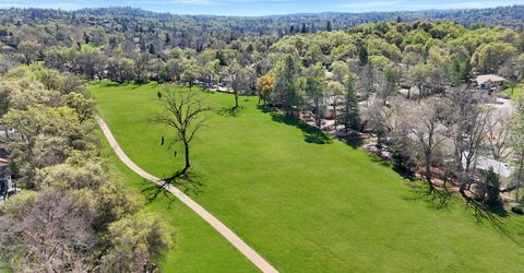 11803 Torrey Pines Dr, Auburn, CA 95602 Photo