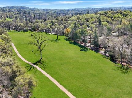 11803 Torrey Pines Dr, Auburn, CA 95602 Photo