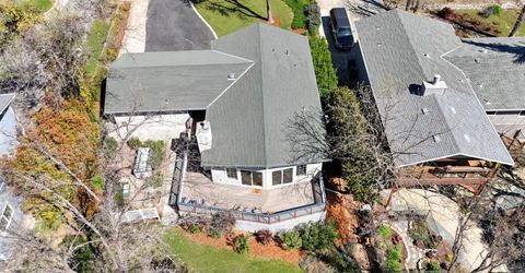 11803 Torrey Pines Dr, Auburn, CA 95602 Photo