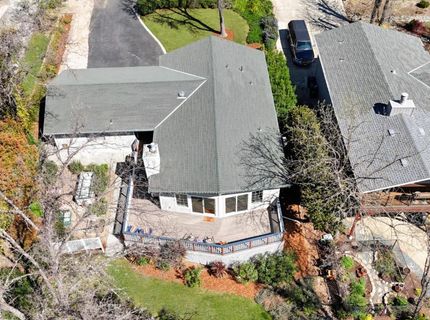 11803 Torrey Pines Dr, Auburn, CA 95602 Photo