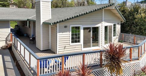 11803 Torrey Pines Dr, Auburn, CA 95602 Photo