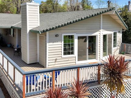 11803 Torrey Pines Dr, Auburn, CA 95602 Photo