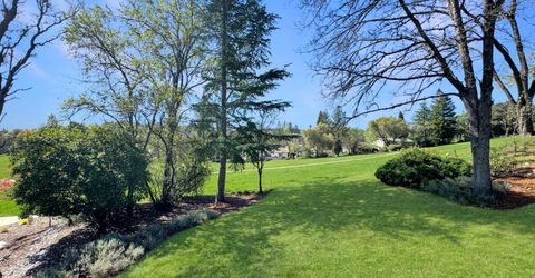 11803 Torrey Pines Dr, Auburn, CA 95602 Photo