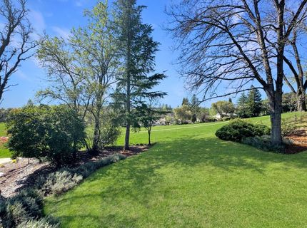 11803 Torrey Pines Dr, Auburn, CA 95602 Photo