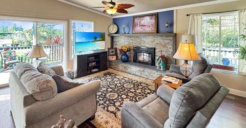 11803 Torrey Pines Dr, Auburn, CA 95602 Photo