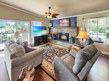 11803 Torrey Pines Dr, Auburn, CA 95602 Photo