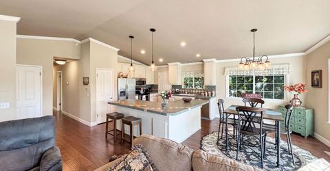 11803 Torrey Pines Dr, Auburn, CA 95602 Photo