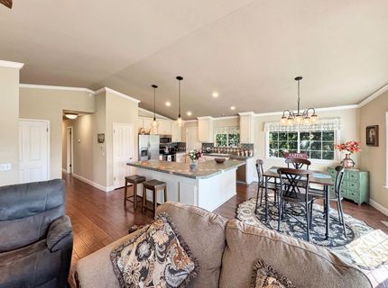 11803 Torrey Pines Dr, Auburn, CA 95602 Photo