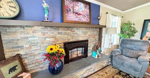 11803 Torrey Pines Dr, Auburn, CA 95602 Photo