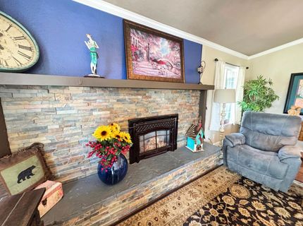 11803 Torrey Pines Dr, Auburn, CA 95602 Photo