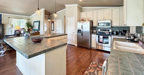 11803 Torrey Pines Dr, Auburn, CA 95602 Photo