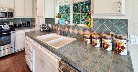 11803 Torrey Pines Dr, Auburn, CA 95602 Photo