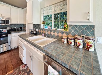 11803 Torrey Pines Dr, Auburn, CA 95602 Photo