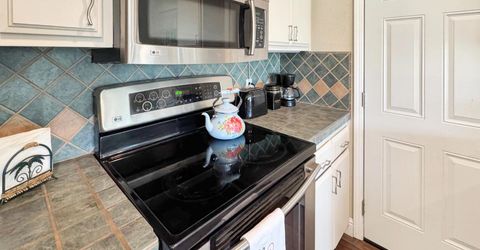 11803 Torrey Pines Dr, Auburn, CA 95602 Photo