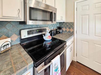 11803 Torrey Pines Dr, Auburn, CA 95602 Photo