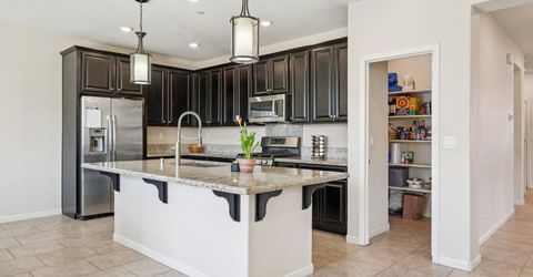 7345 Tawny Port Way, Sacramento, CA 95829 Photo