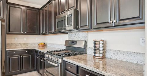 7345 Tawny Port Way, Sacramento, CA 95829 Photo