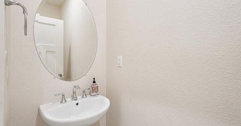 7345 Tawny Port Way, Sacramento, CA 95829 Photo