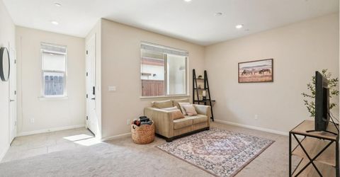 7345 Tawny Port Way, Sacramento, CA 95829 Photo