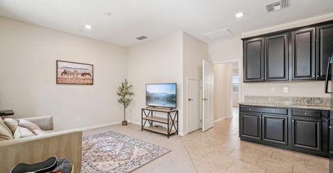 7345 Tawny Port Way, Sacramento, CA 95829 Photo