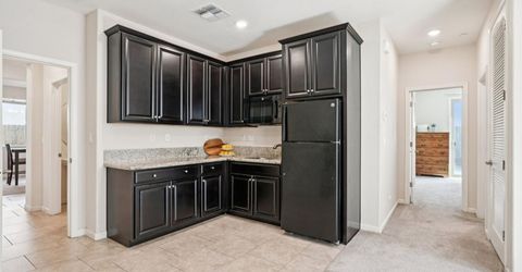 7345 Tawny Port Way, Sacramento, CA 95829 Photo