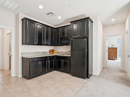 7345 Tawny Port Way, Sacramento, CA 95829 Photo