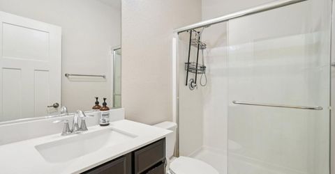 7345 Tawny Port Way, Sacramento, CA 95829 Photo