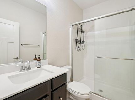 7345 Tawny Port Way, Sacramento, CA 95829 Photo