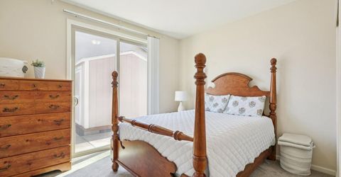 7345 Tawny Port Way, Sacramento, CA 95829 Photo