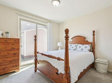 7345 Tawny Port Way, Sacramento, CA 95829 Photo