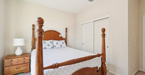 7345 Tawny Port Way, Sacramento, CA 95829 Photo