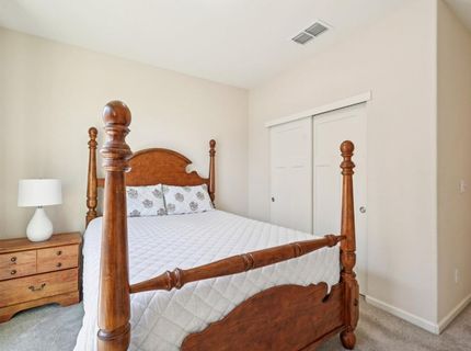 7345 Tawny Port Way, Sacramento, CA 95829 Photo