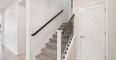 7345 Tawny Port Way, Sacramento, CA 95829 Photo