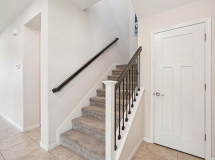 7345 Tawny Port Way, Sacramento, CA 95829 Photo