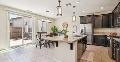 7345 Tawny Port Way, Sacramento, CA 95829 Photo