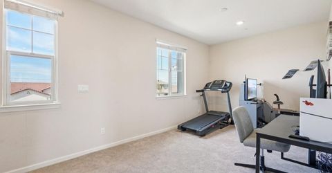 7345 Tawny Port Way, Sacramento, CA 95829 Photo