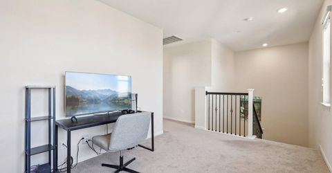 7345 Tawny Port Way, Sacramento, CA 95829 Photo