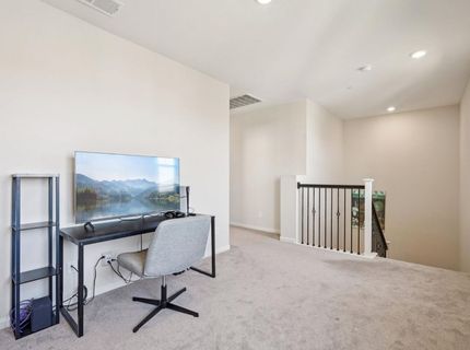 7345 Tawny Port Way, Sacramento, CA 95829 Photo