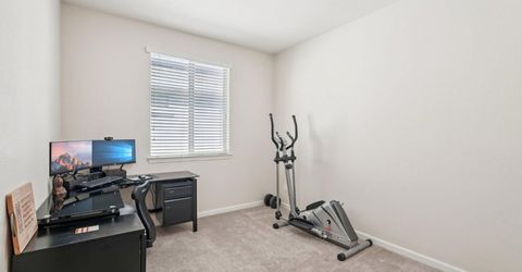 7345 Tawny Port Way, Sacramento, CA 95829 Photo