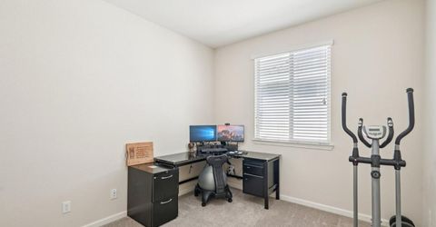 7345 Tawny Port Way, Sacramento, CA 95829 Photo