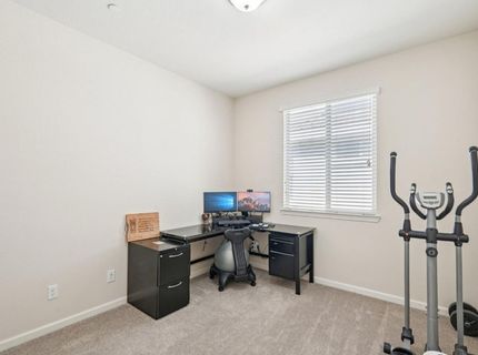 7345 Tawny Port Way, Sacramento, CA 95829 Photo